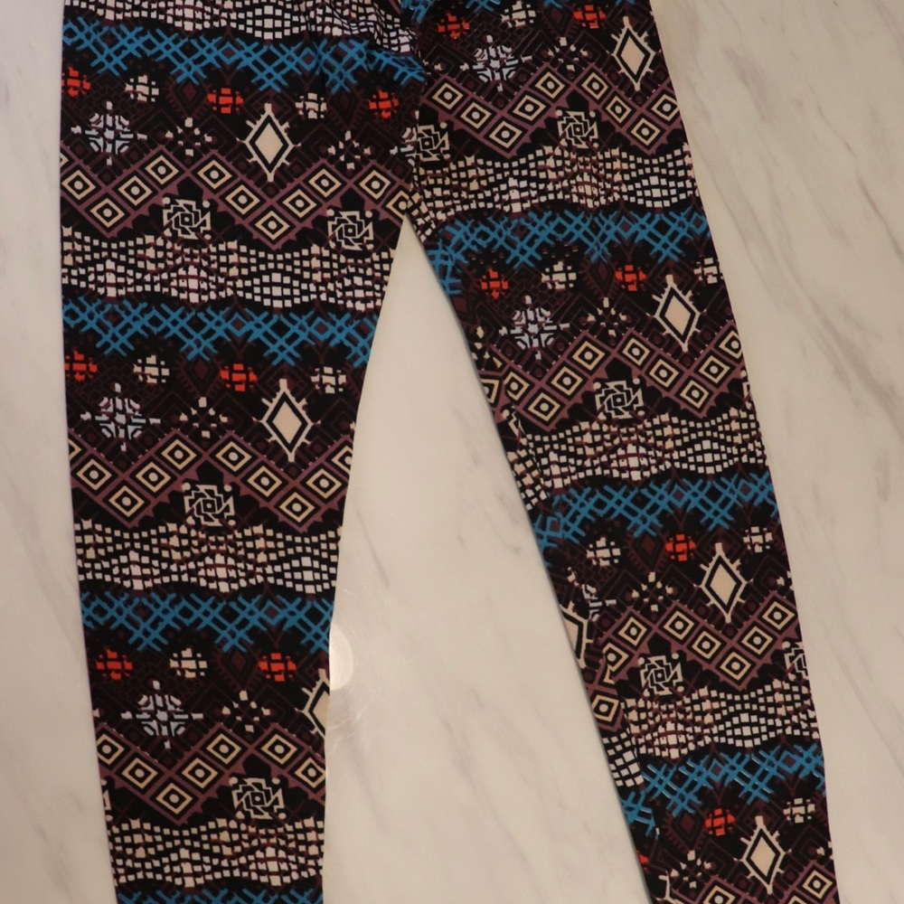 Tights - Picture 3 of 3